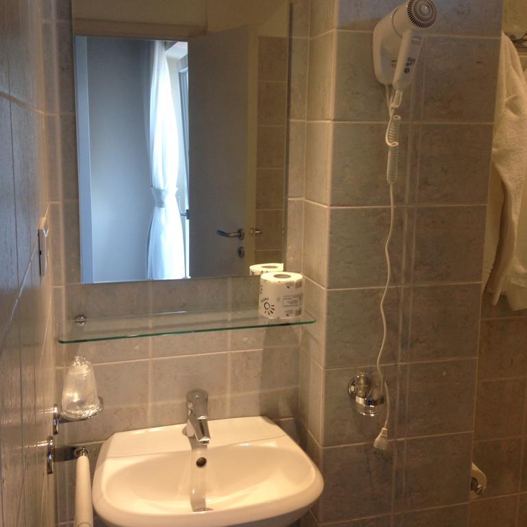 Hotel L'Approdo Porto Azzurro Room photo